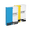 Γιάννης Πολίτης Official Store logo